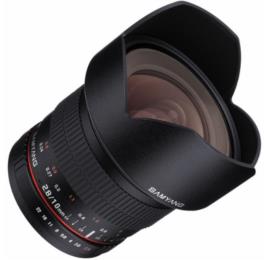 Samyang-10mm-f-2-8-ED-AS-NCS-CS-For-Nikon-